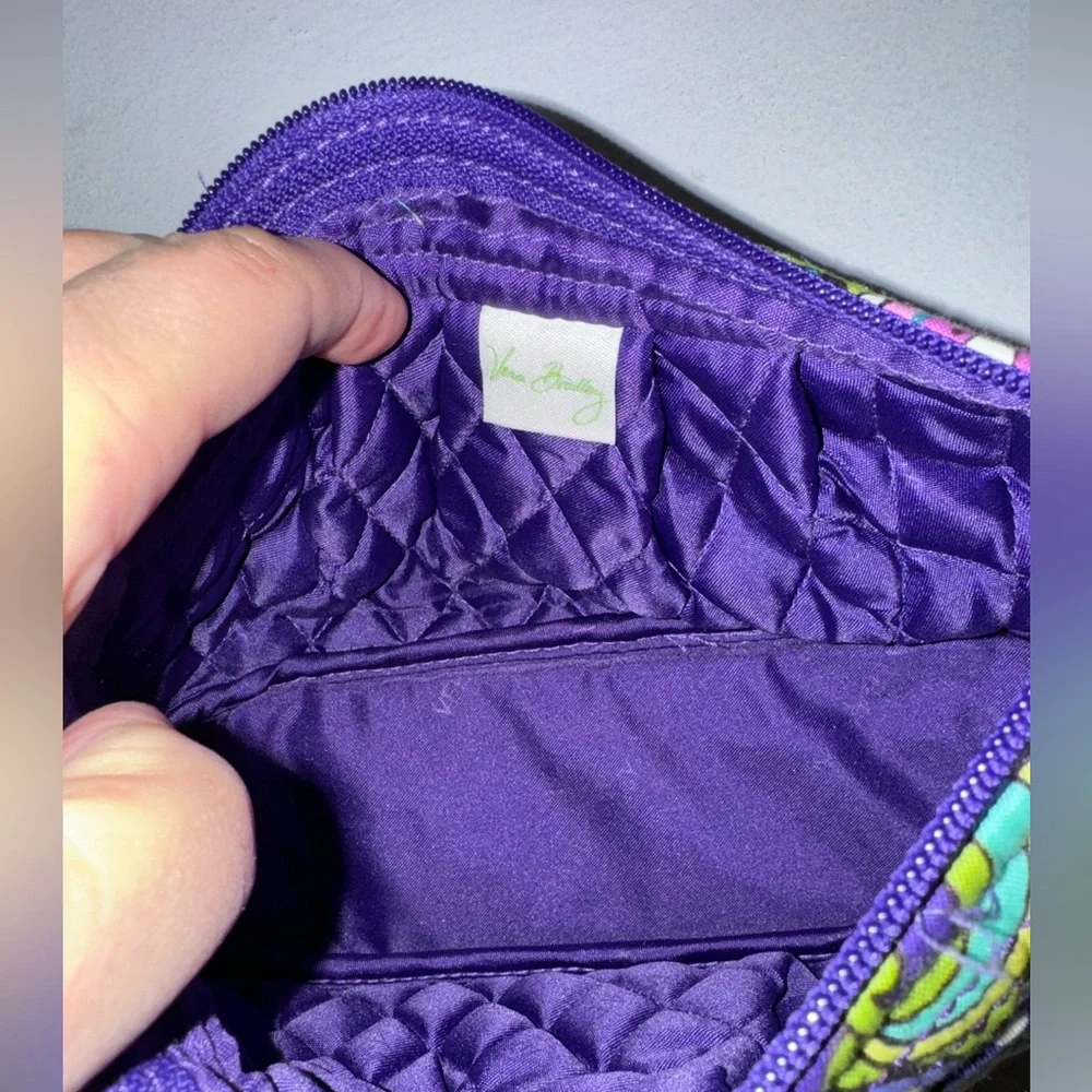 Vera Bradley great very